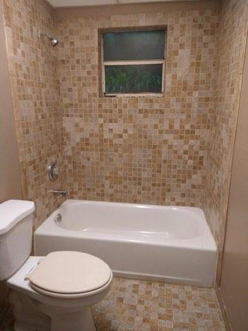 13500 NE 3rd Ct Unit: 320