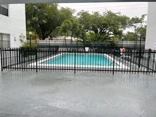 13500 NE 3rd Ct Unit: 320