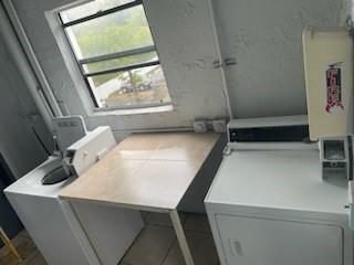 13500 NE 3rd Ct Unit: 320