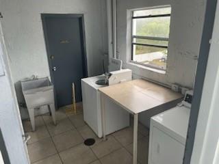 13500 NE 3rd Ct Unit: 320