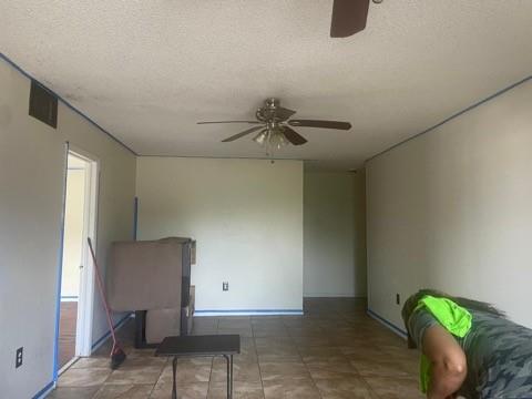 13500 NE 3rd Ct Unit: 320