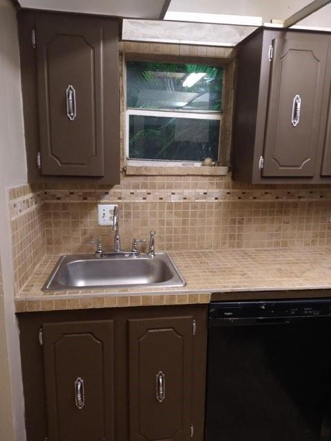 13500 NE 3rd Ct Unit: 320