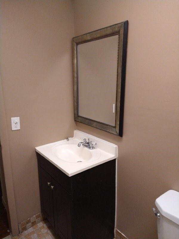 13500 NE 3rd Ct Unit: 320