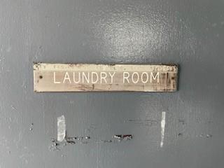 13500 NE 3rd Ct Unit: 320