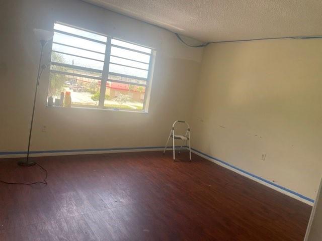 13500 NE 3rd Ct Unit: 320