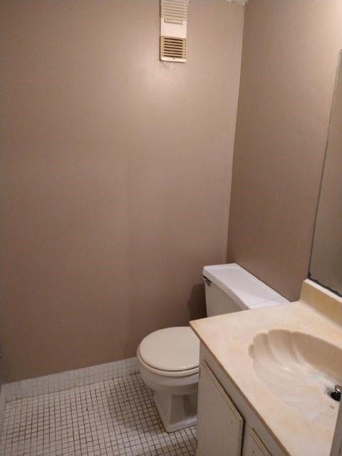 13500 NE 3rd Ct Unit: 320