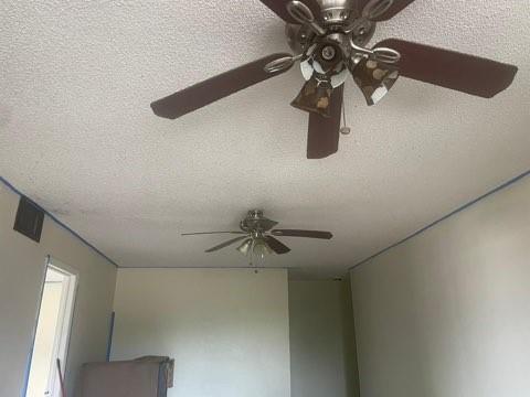 13500 NE 3rd Ct Unit: 320