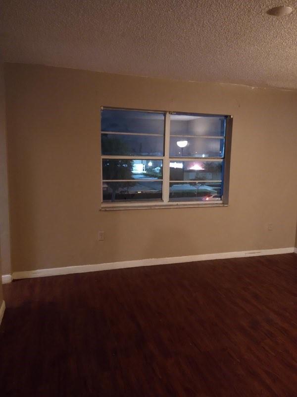 13500 NE 3rd Ct Unit: 320