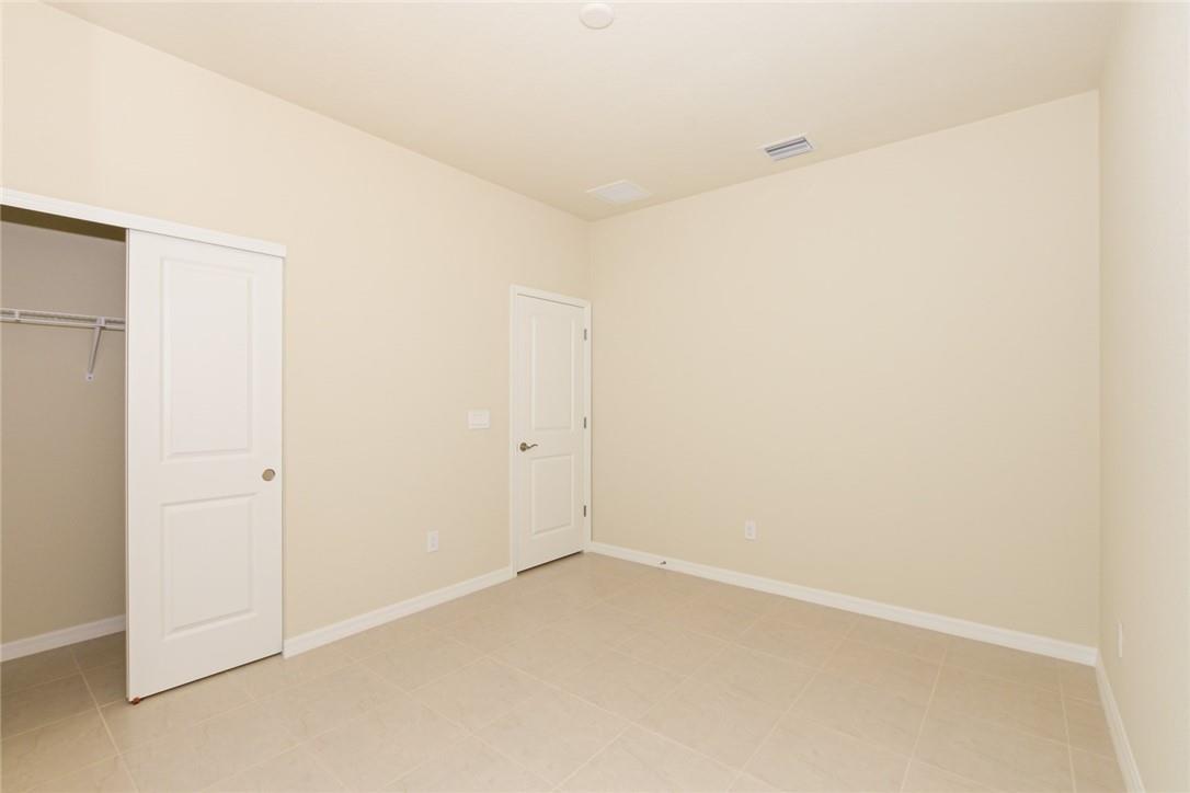 12385 SW Myrtle Oak Dr