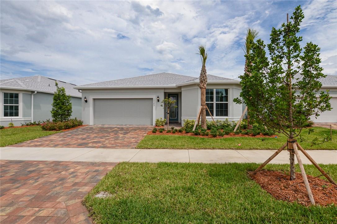 12385 SW Myrtle Oak Dr