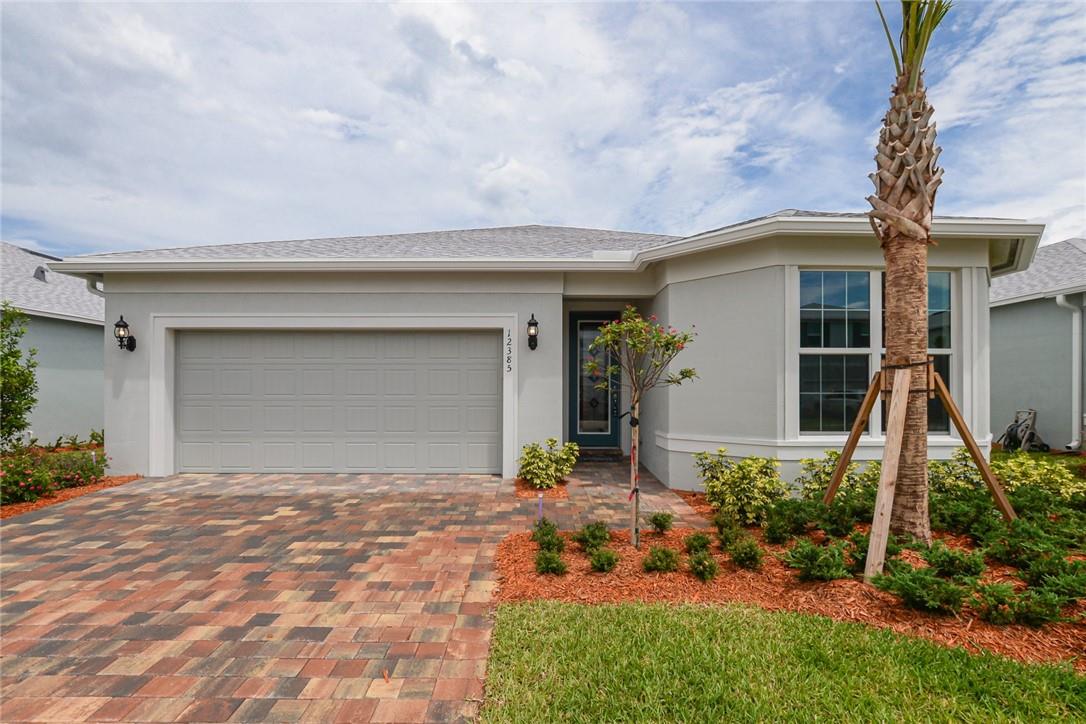 12385 SW Myrtle Oak Dr