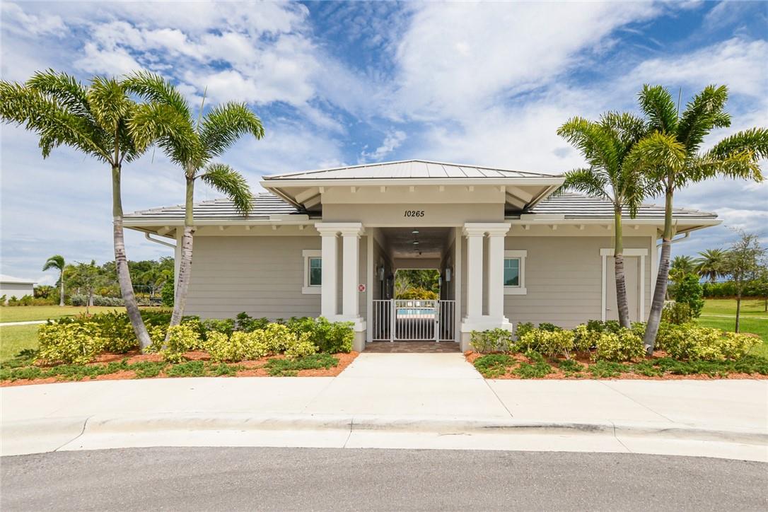 12385 SW Myrtle Oak Dr