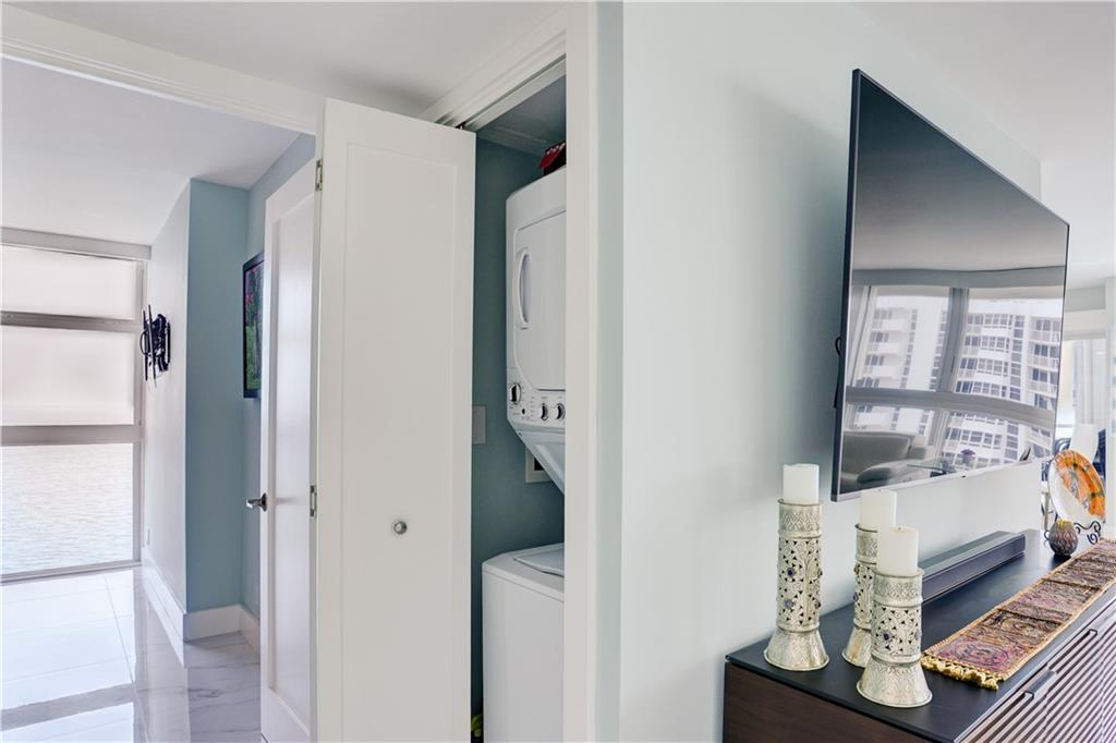 1360 S Ocean Blvd Unit: 2601