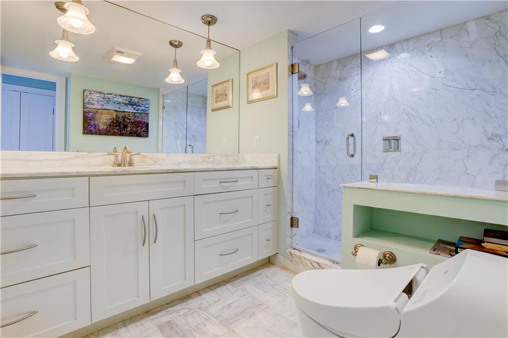 1360 S Ocean Blvd Unit: 2601