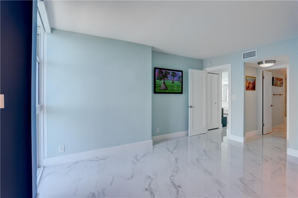 1360 S Ocean Blvd Unit: 2601