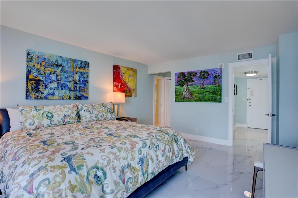 1360 S Ocean Blvd Unit: 2601