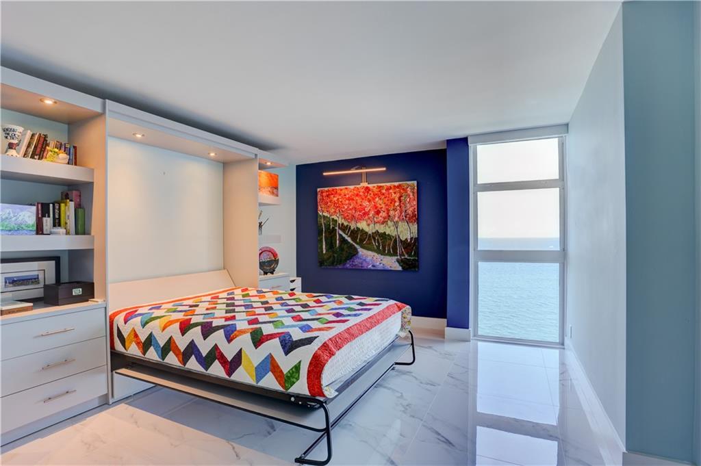 1360 S Ocean Blvd Unit: 2601