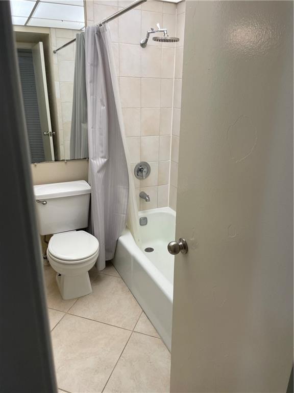 622 NW 13th St Unit: 22