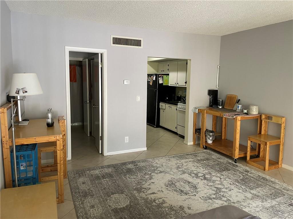 622 NW 13th St Unit: 22