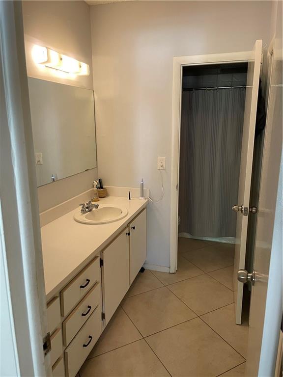 622 NW 13th St Unit: 22