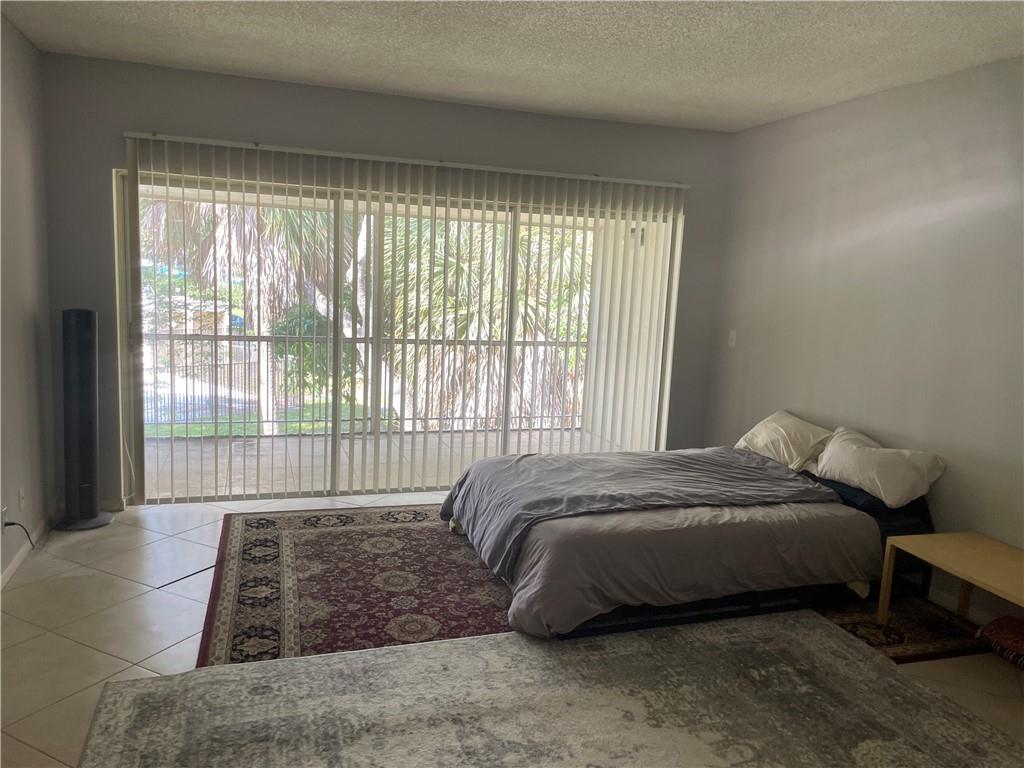 622 NW 13th St Unit: 22