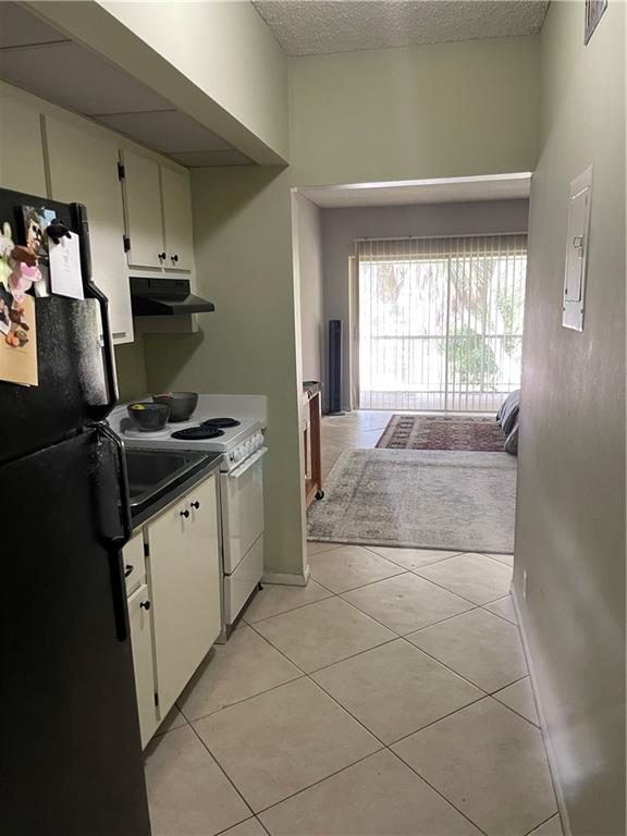 622 NW 13th St Unit: 22