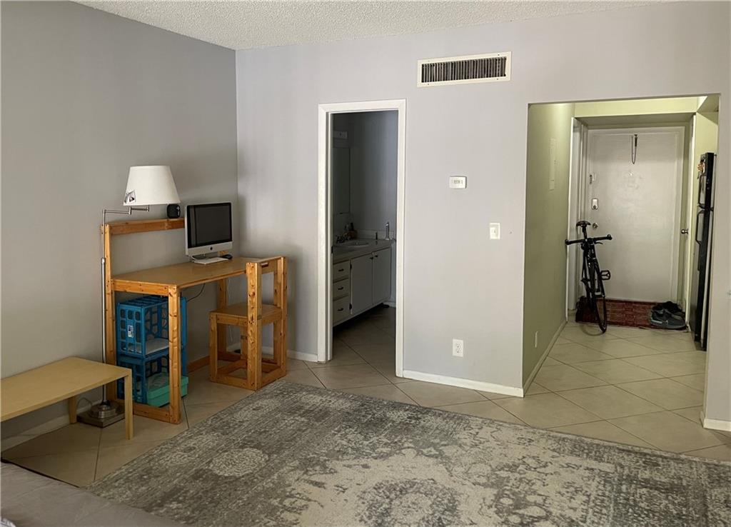 622 NW 13th St Unit: 22