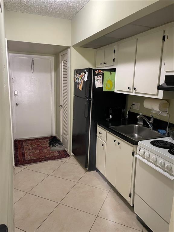 622 NW 13th St Unit: 22