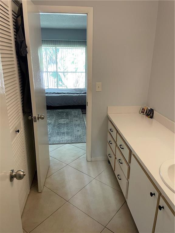 622 NW 13th St Unit: 22