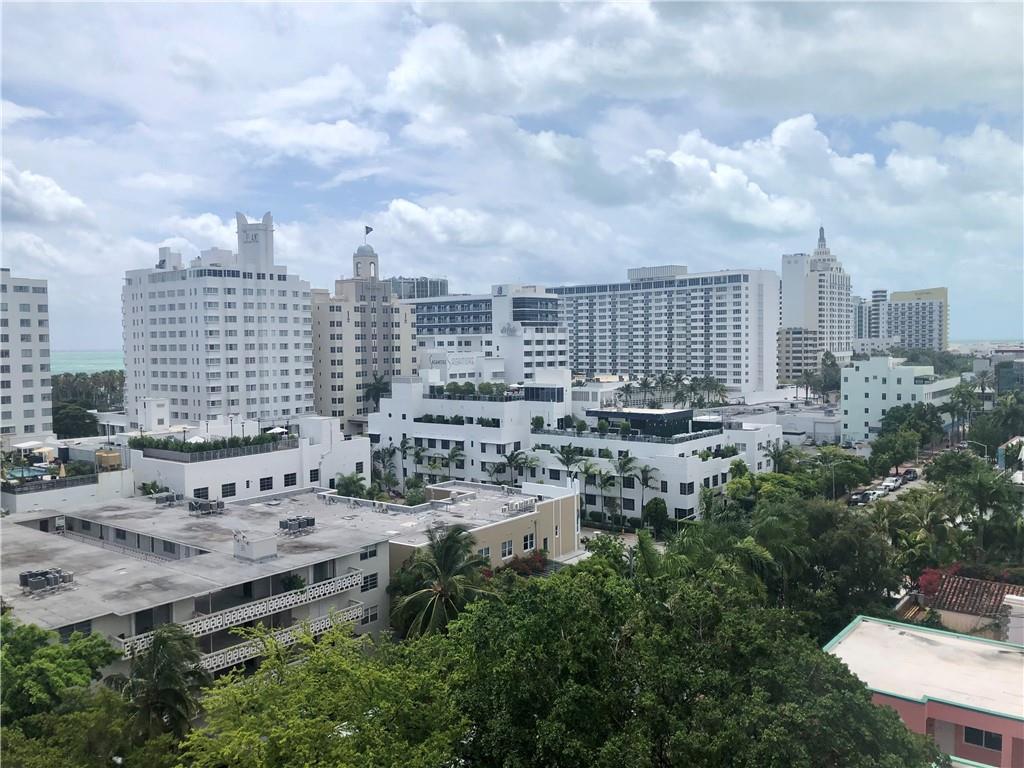 1750 James Ave Unit: 10C