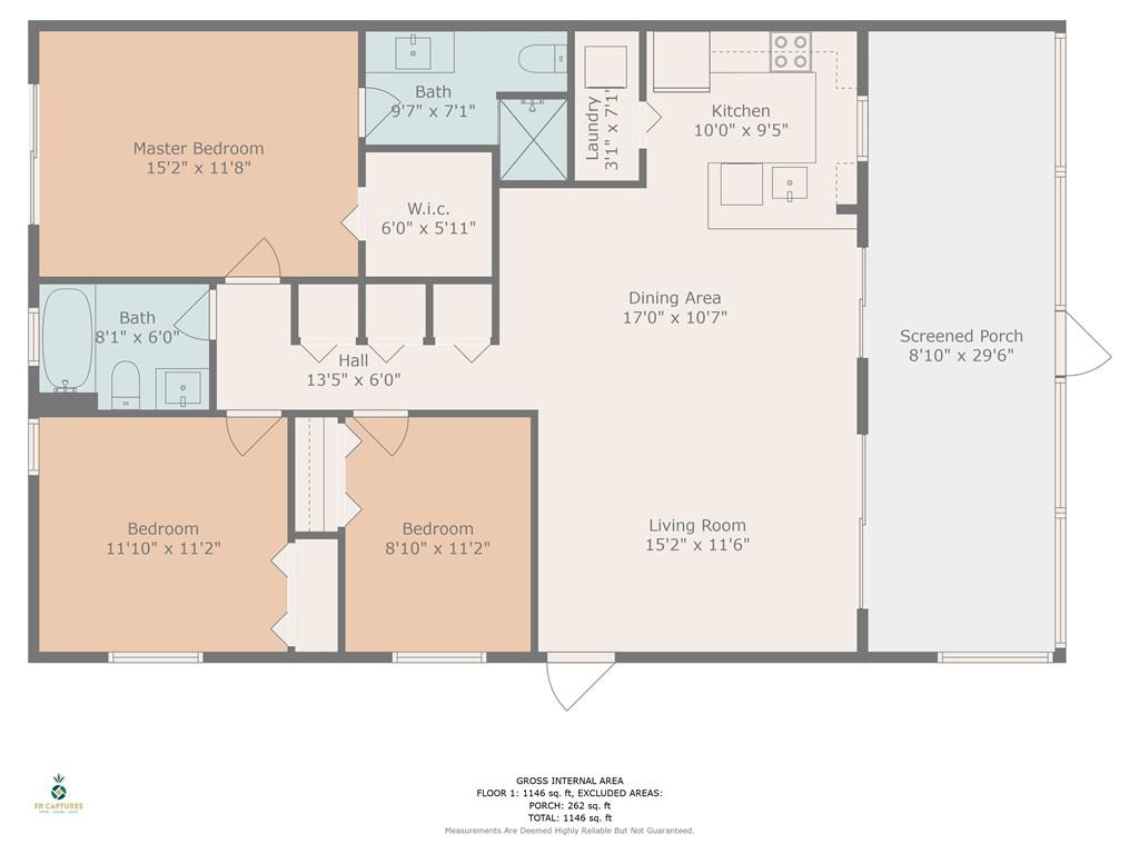 22277 Whistling Pines Ln Unit: 22277