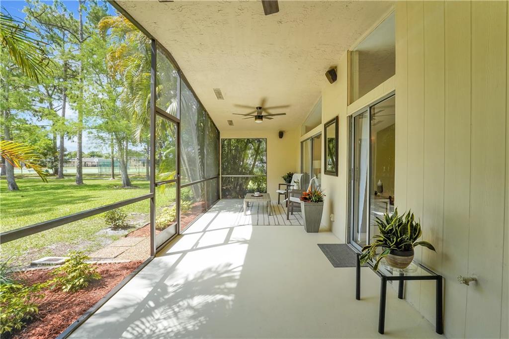 22277 Whistling Pines Ln Unit: 22277