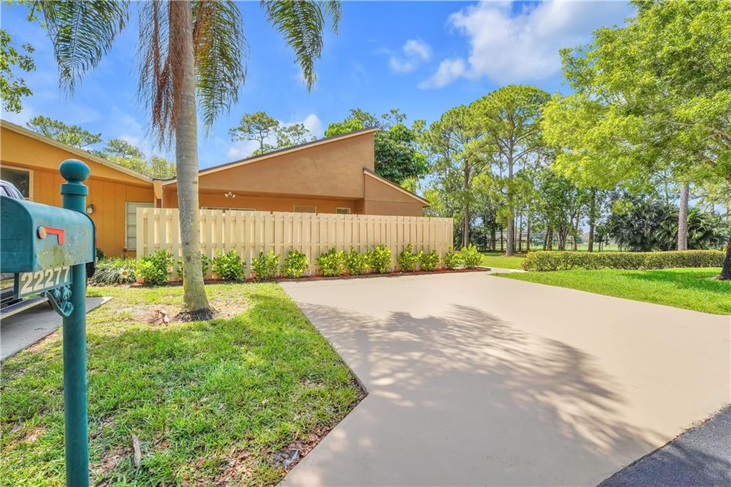 22277 Whistling Pines Ln Unit: 22277