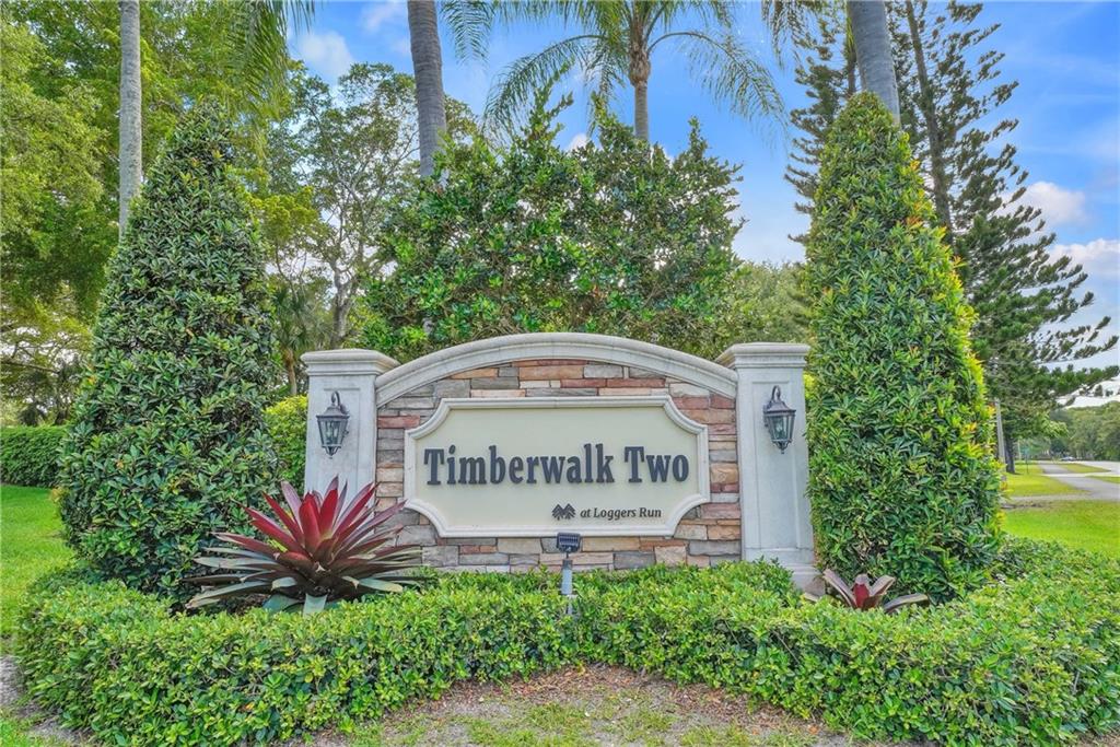 22277 Whistling Pines Ln Unit: 22277