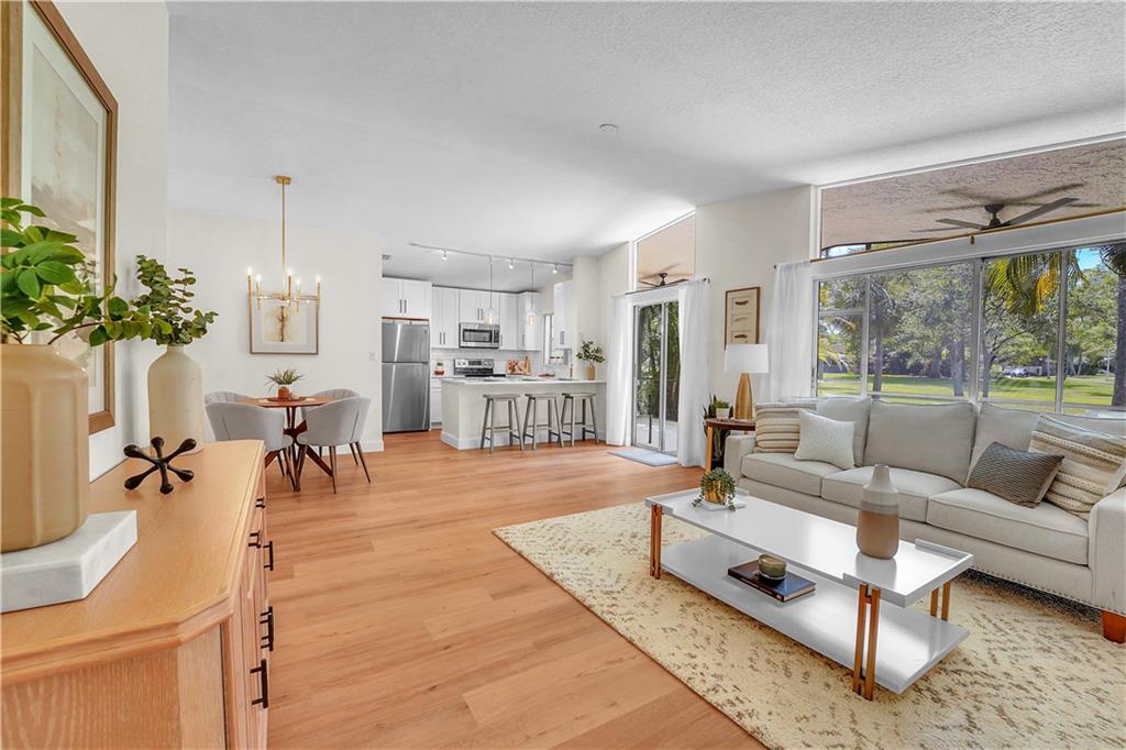 22277 Whistling Pines Ln Unit: 22277
