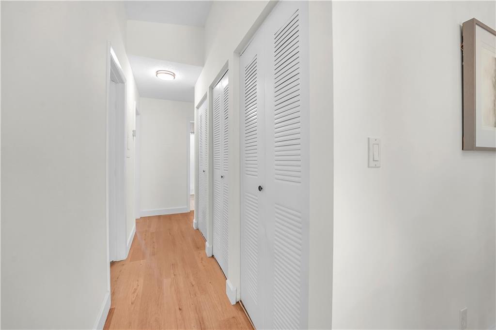 22277 Whistling Pines Ln Unit: 22277