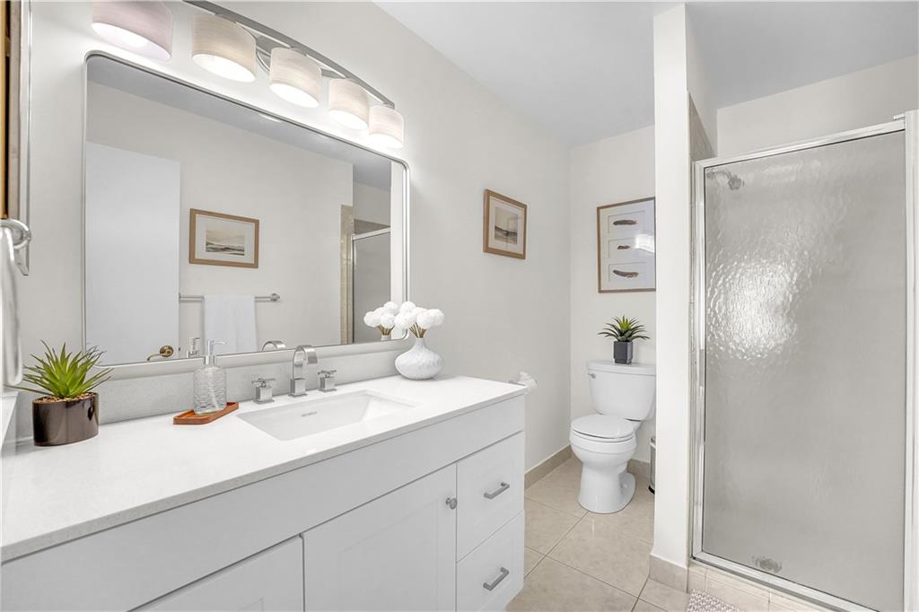 22277 Whistling Pines Ln Unit: 22277
