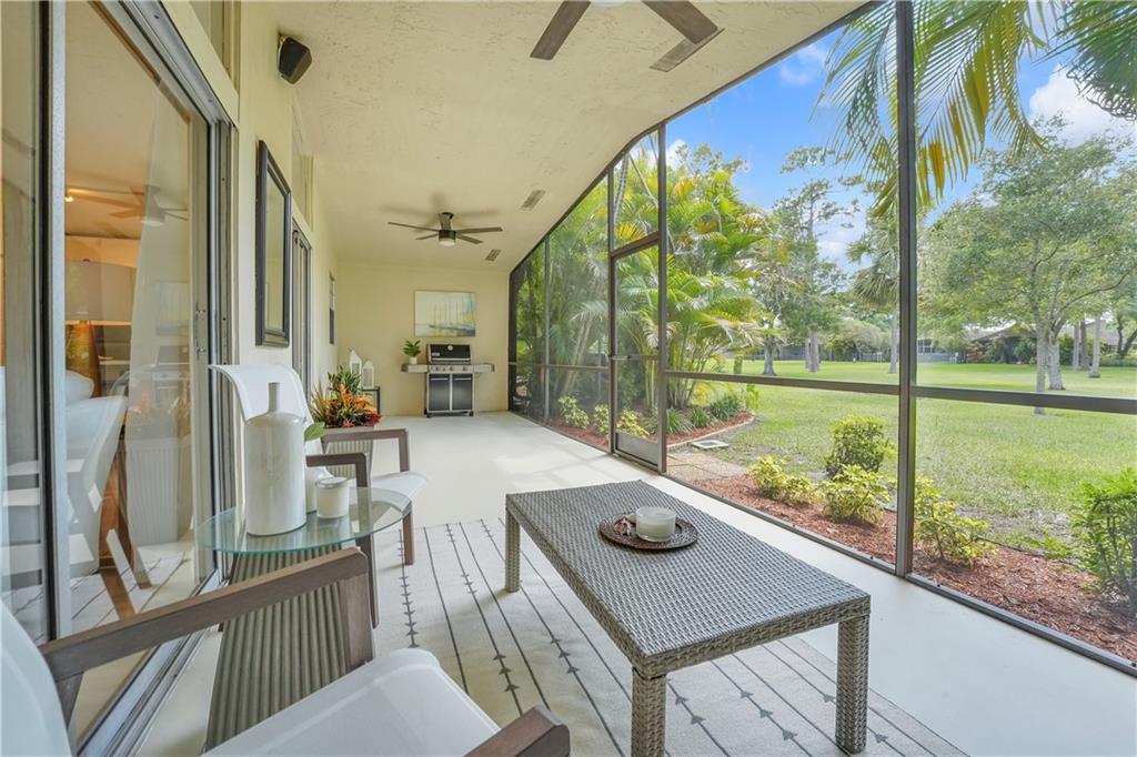 22277 Whistling Pines Ln Unit: 22277