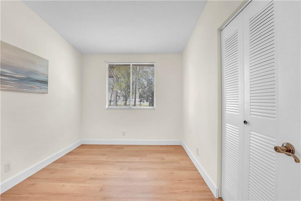 22277 Whistling Pines Ln Unit: 22277