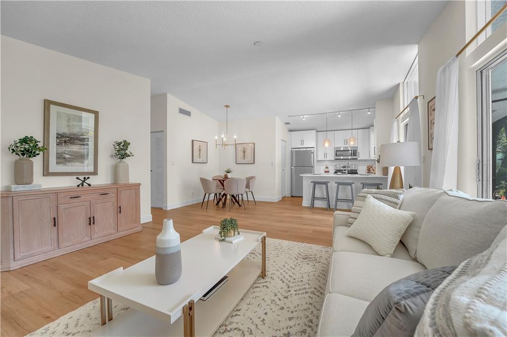 22277 Whistling Pines Ln Unit: 22277
