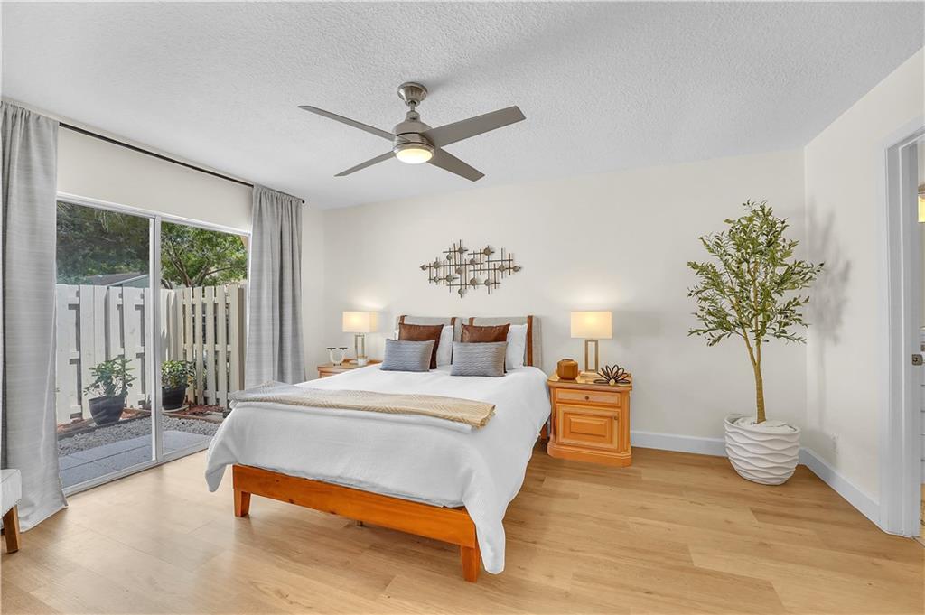22277 Whistling Pines Ln Unit: 22277
