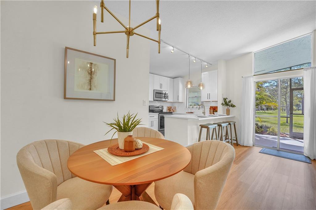 22277 Whistling Pines Ln Unit: 22277