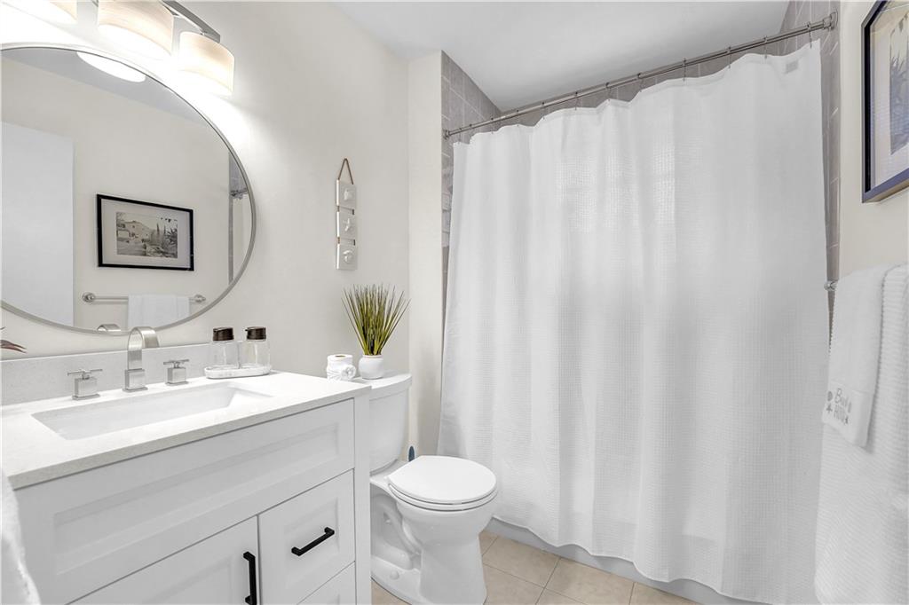 22277 Whistling Pines Ln Unit: 22277