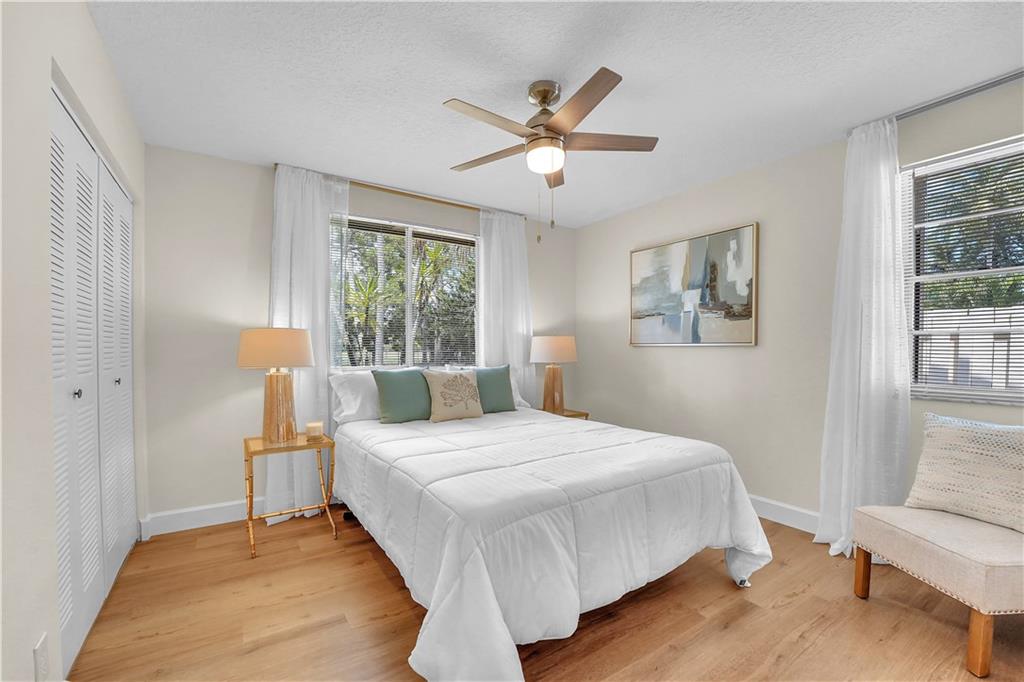 22277 Whistling Pines Ln Unit: 22277