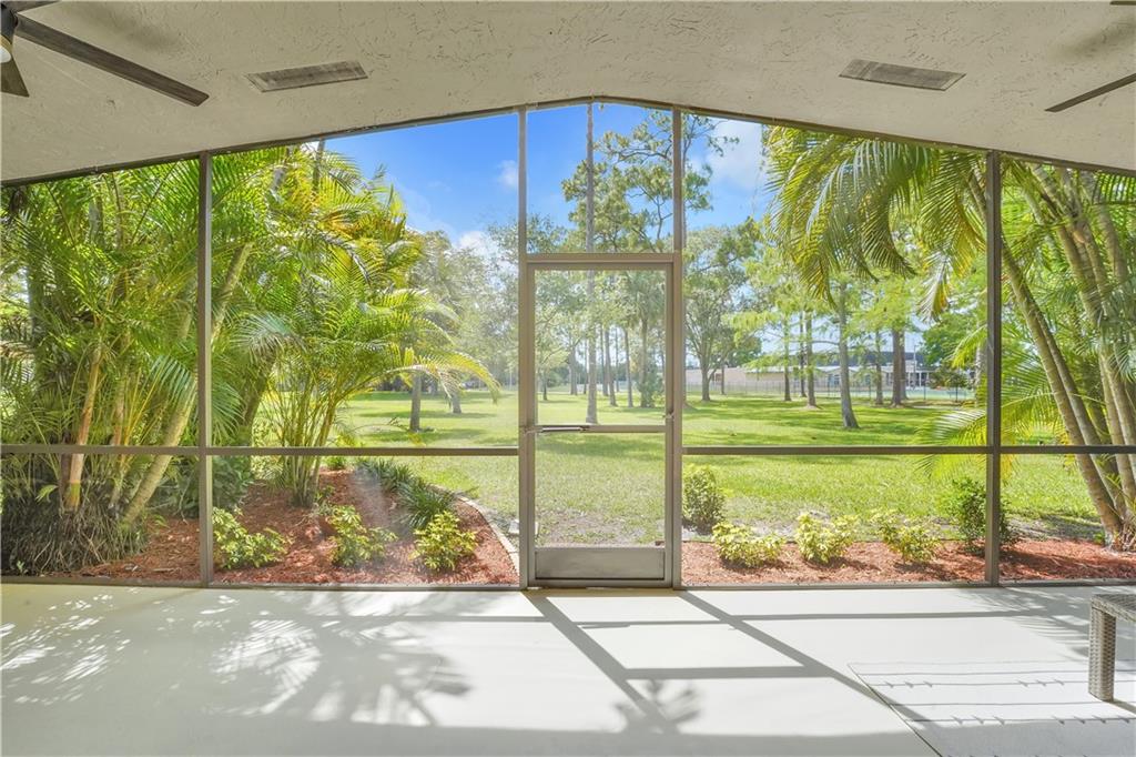 22277 Whistling Pines Ln Unit: 22277