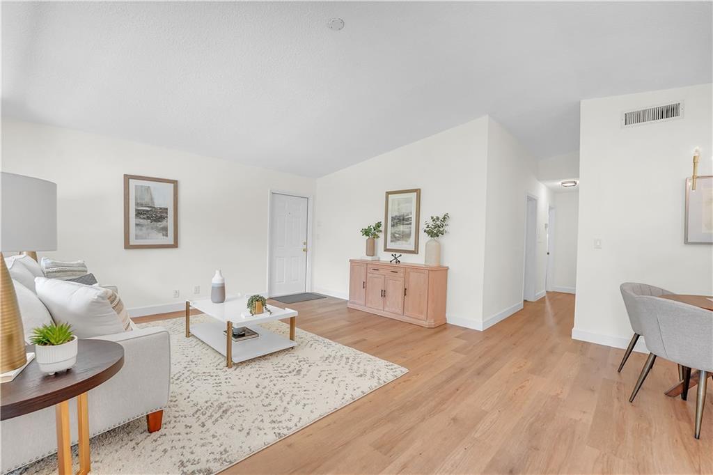 22277 Whistling Pines Ln Unit: 22277