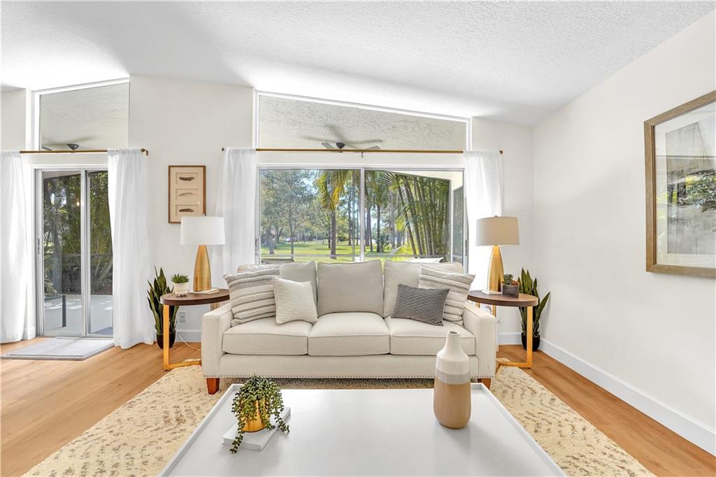 22277 Whistling Pines Ln Unit: 22277