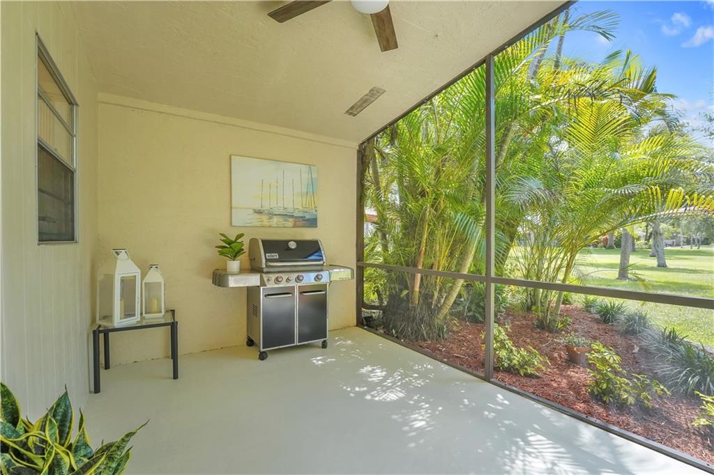 22277 Whistling Pines Ln Unit: 22277
