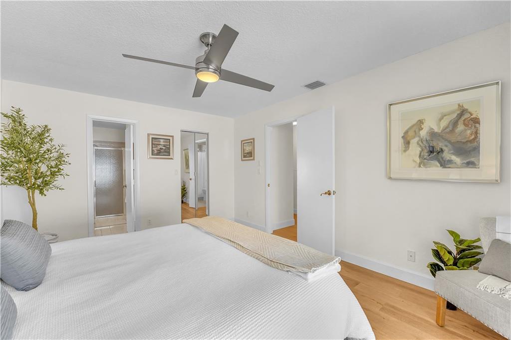 22277 Whistling Pines Ln Unit: 22277
