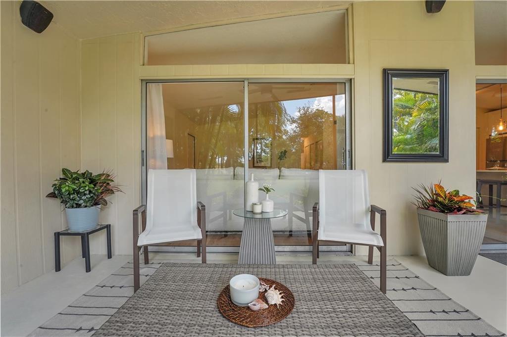 22277 Whistling Pines Ln Unit: 22277